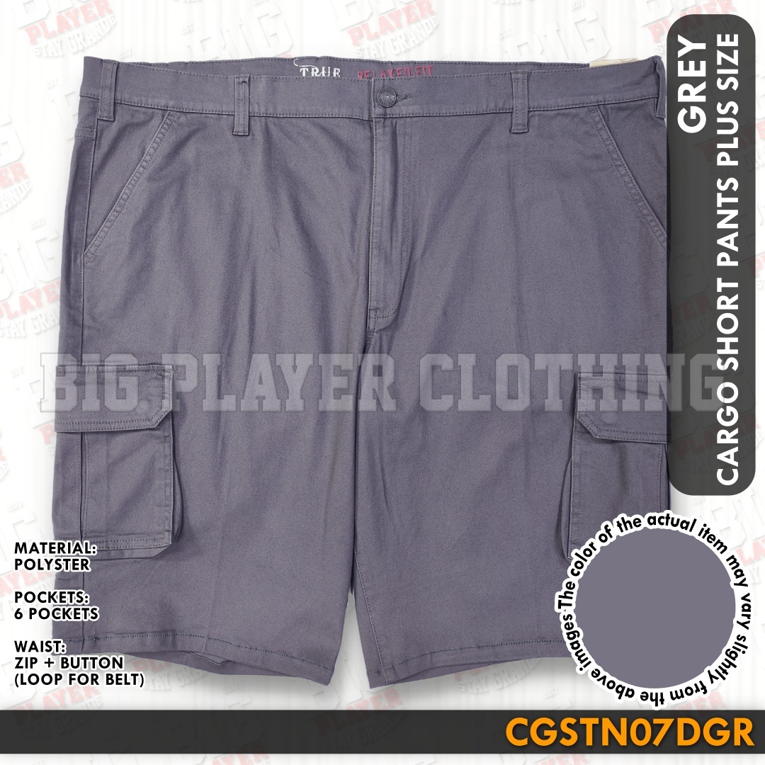 CGSTN07DGR