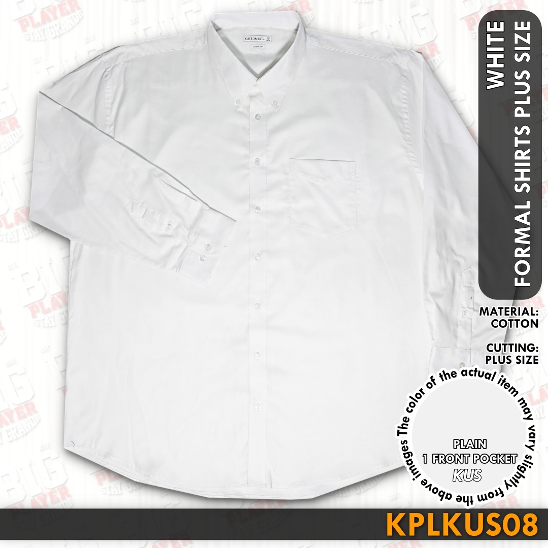 KPLKUS08