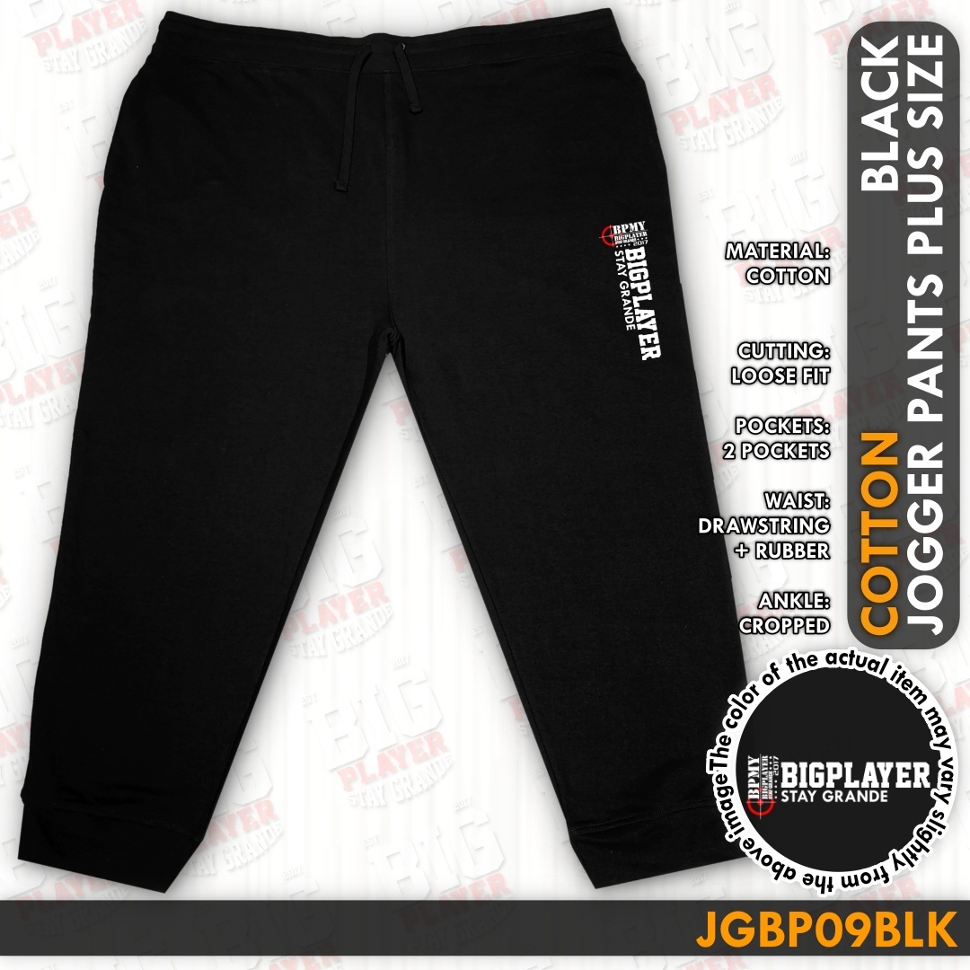 BLACK_BP09
