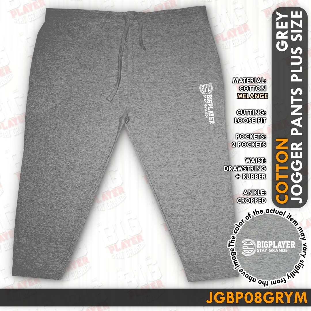 GREY MELANGE_BP08(2)
