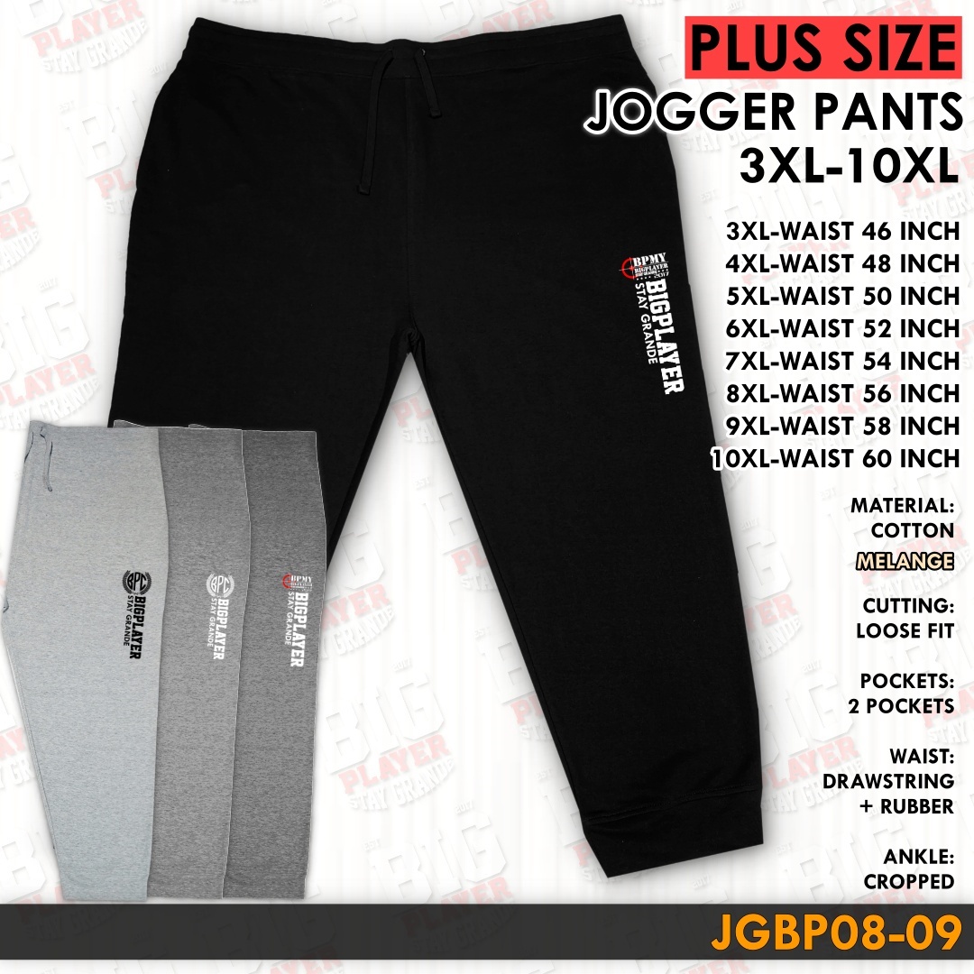 JGBP08-09