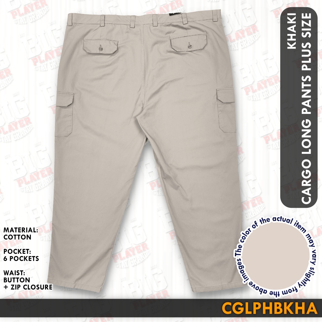 CGLPHBKHA2