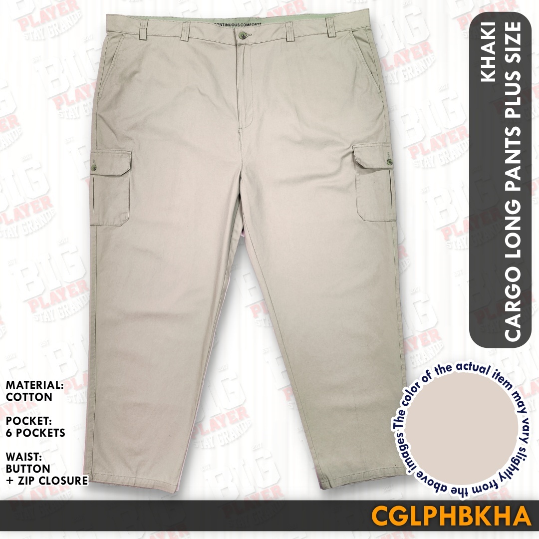 CGLPHBKHA