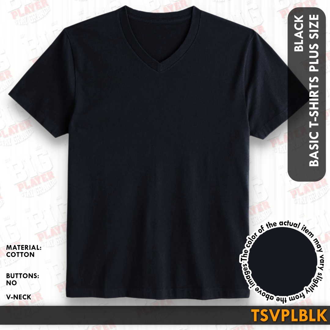TSVPLBLK