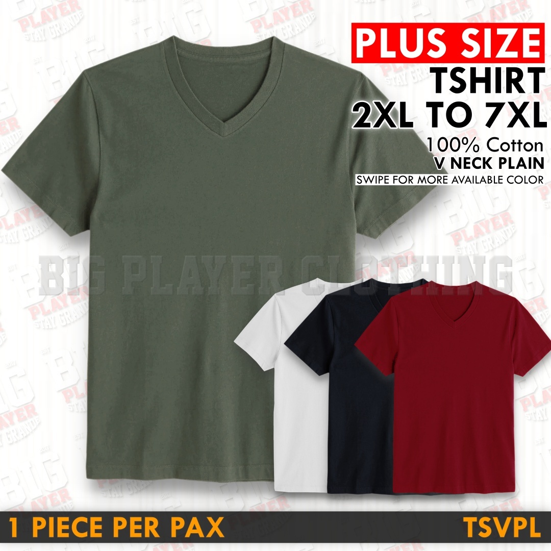 FRONT TSHIRT