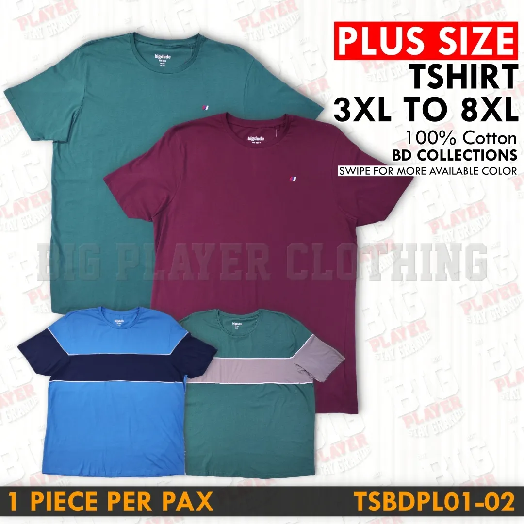 TSBDPL01-02