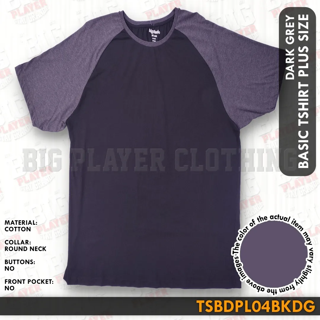 TSBDPL04BKDG