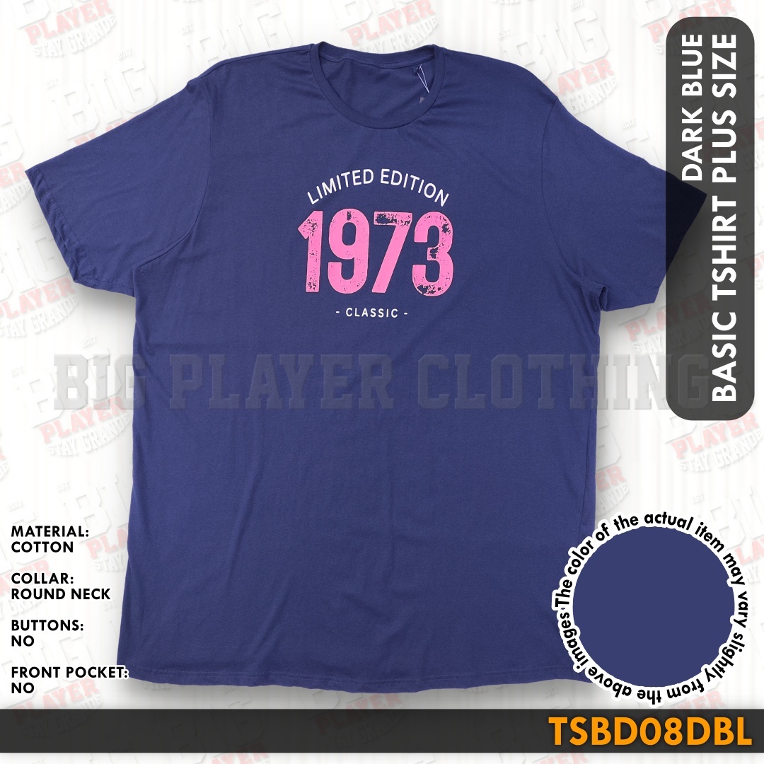 TSBD08DBL