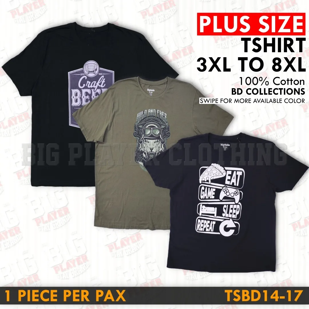 TSBD14-17
