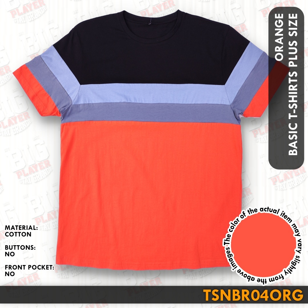 TSNBR04ORG
