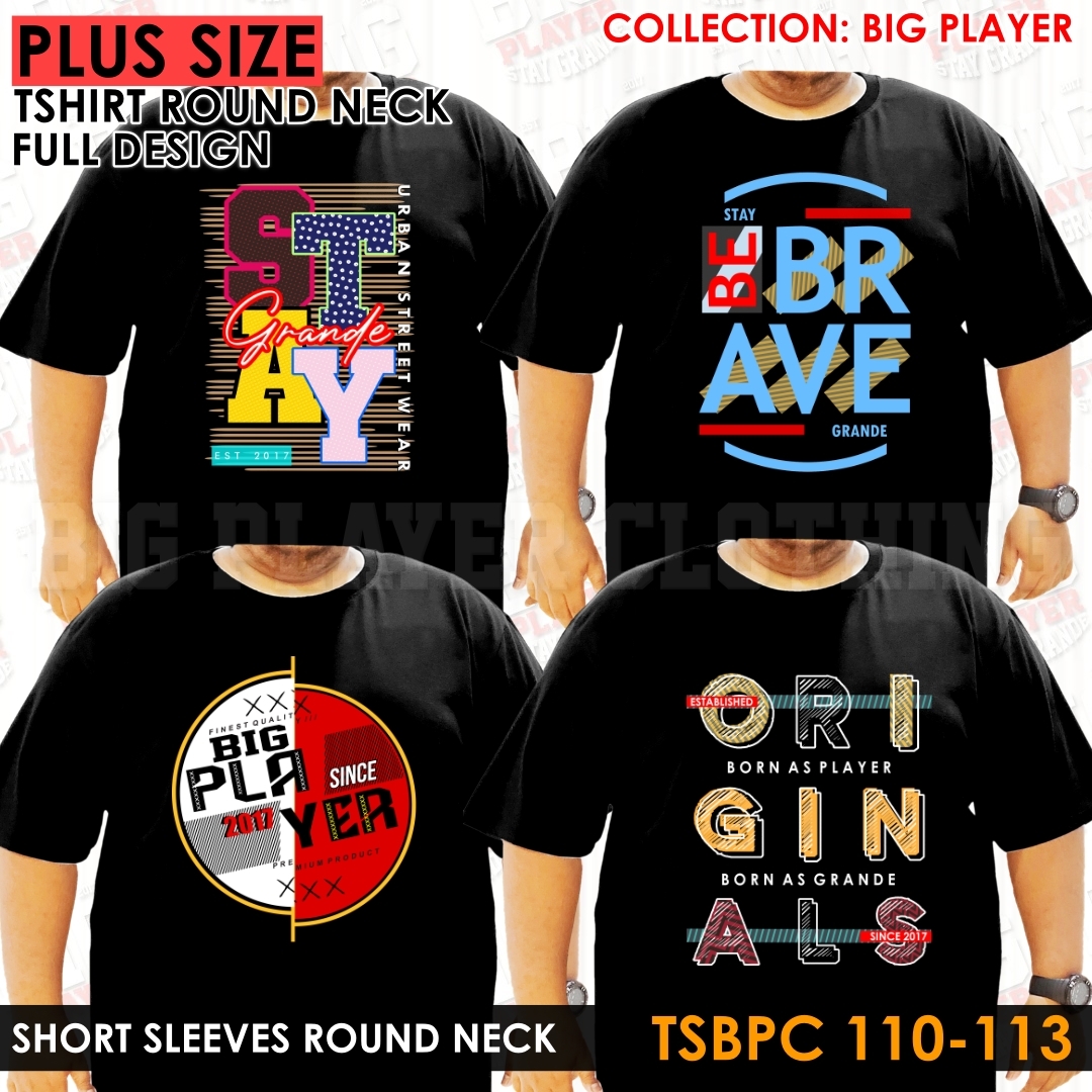 FRONT BPC 110-113
