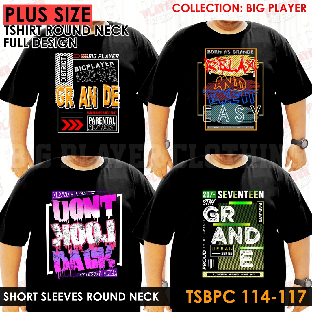 FRONT BPC 114-117