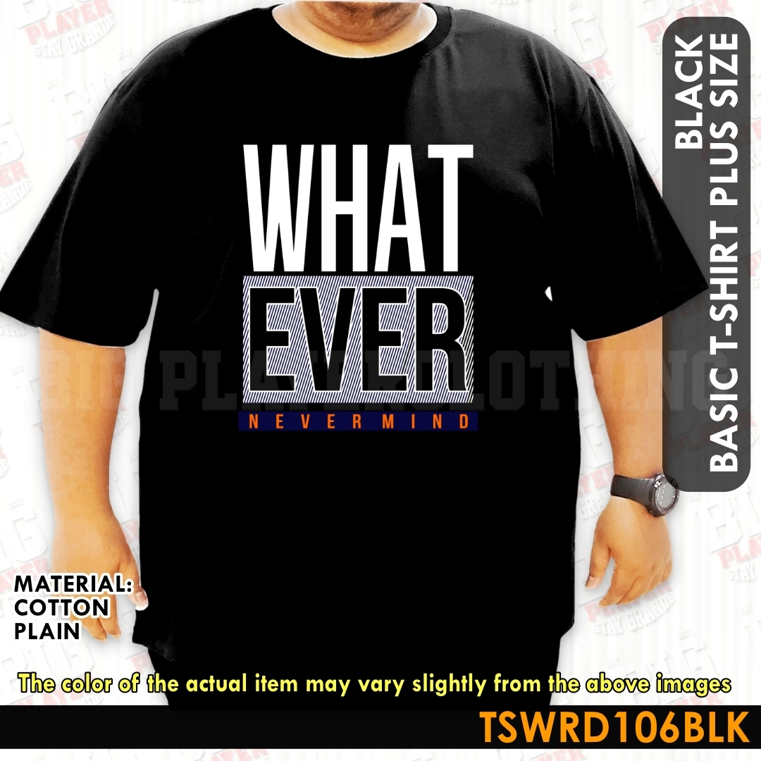 TSWRD106BLK