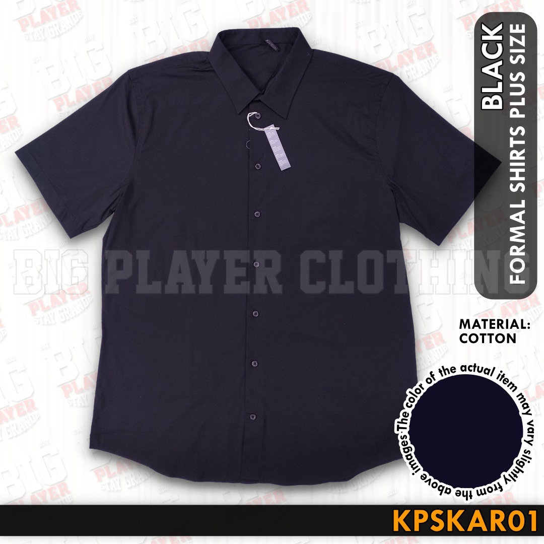 KPSKAR01