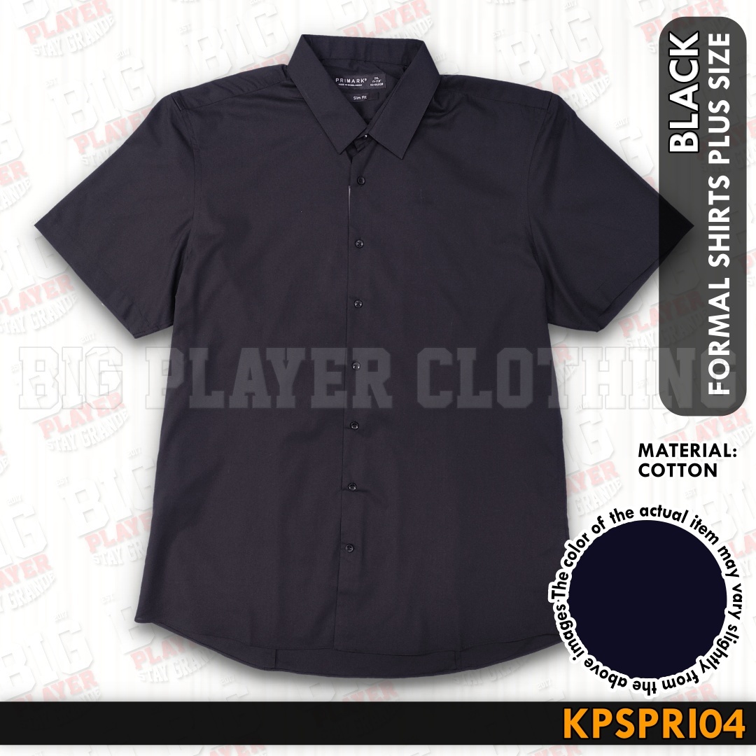 KPSPRI04
