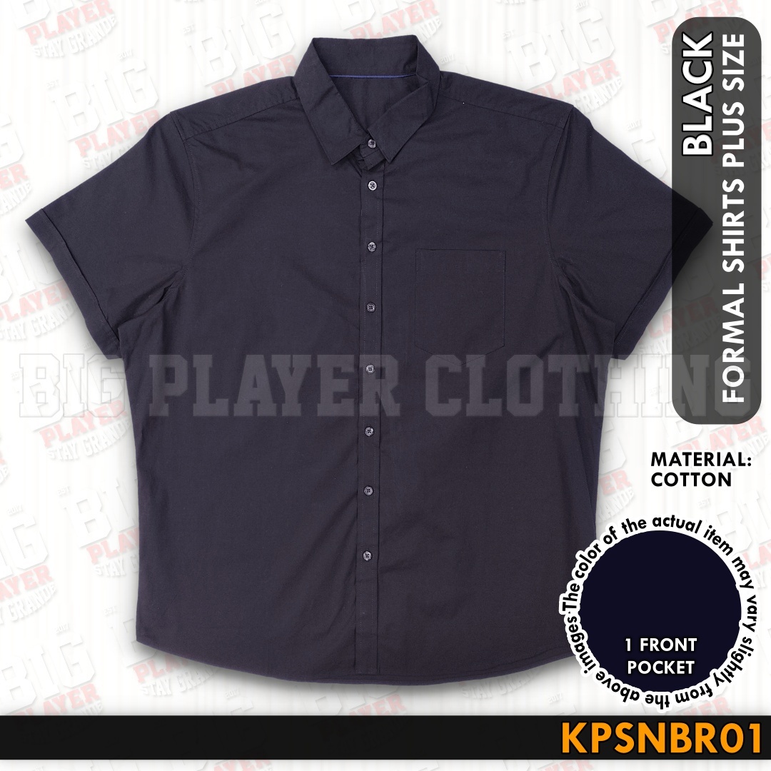 KPSNBR01