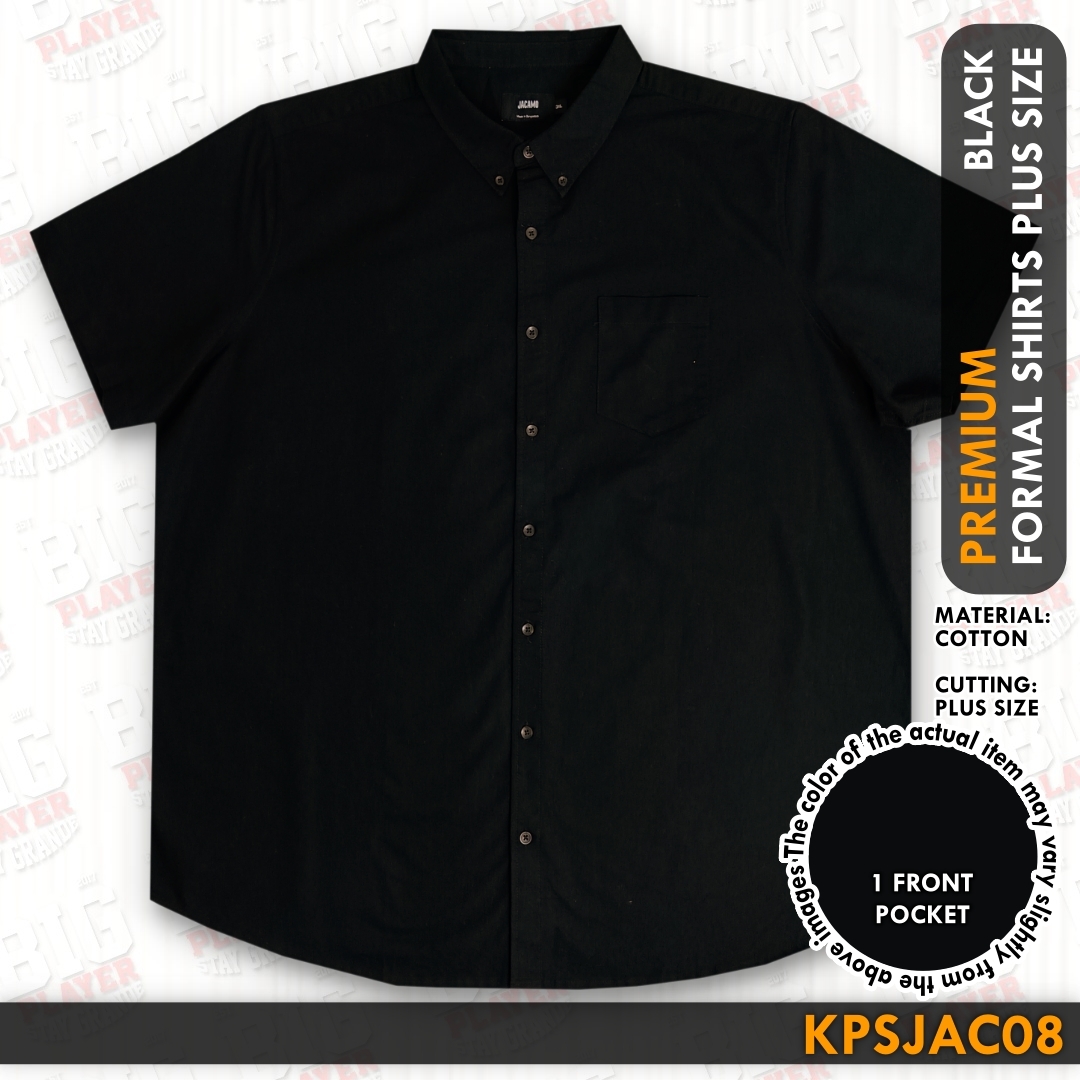 KPSJAC08