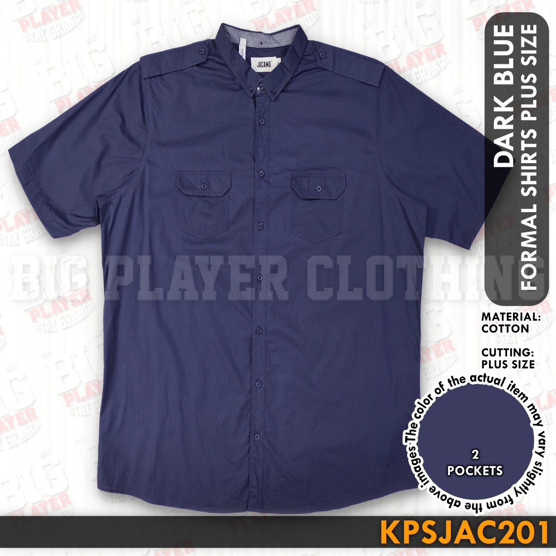 KPSJAC201