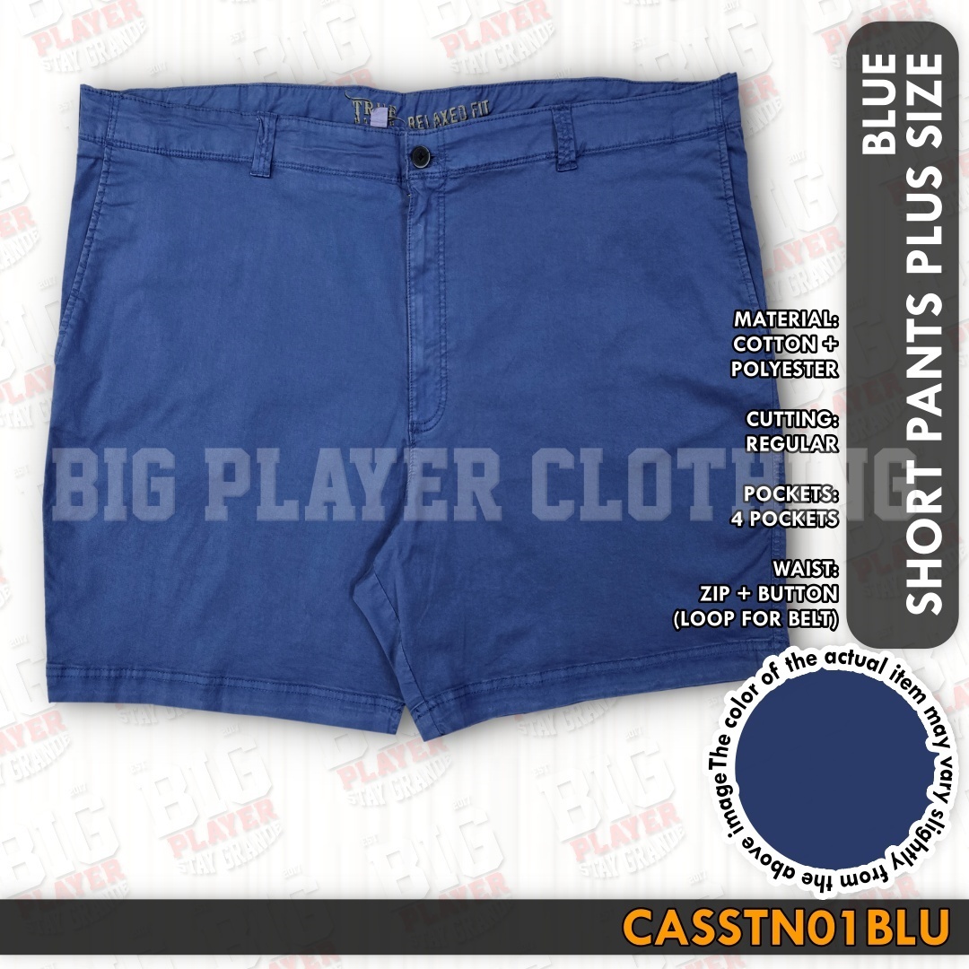 WM_CASSTN01BLU