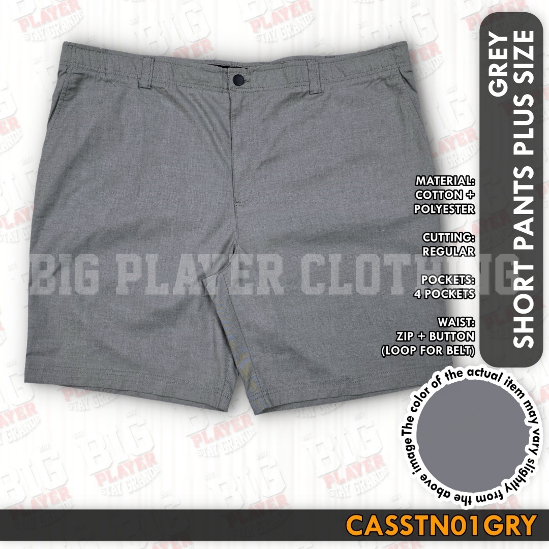 WM_CASSTN01GRY