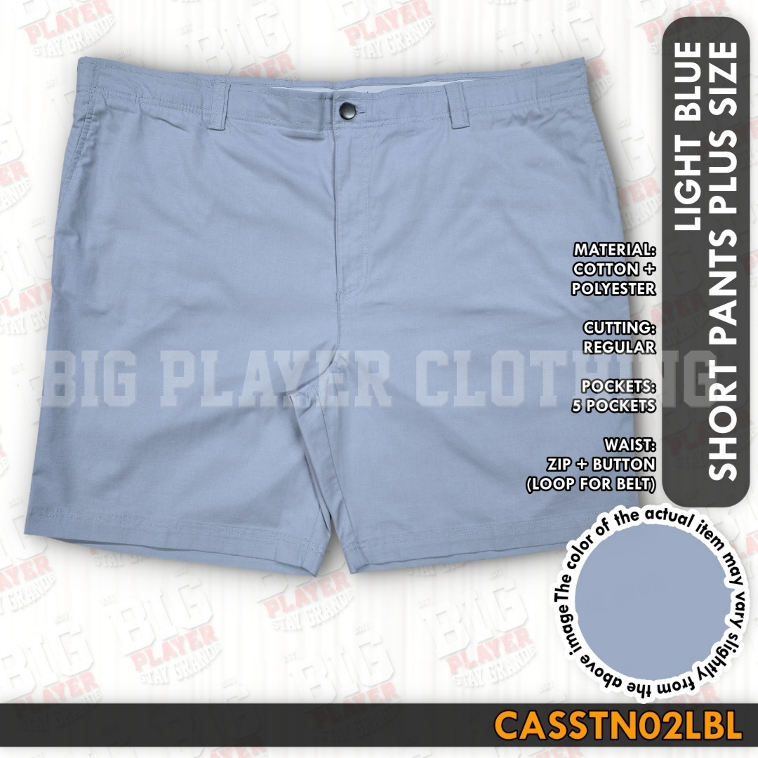WM_CASSTN02LBL