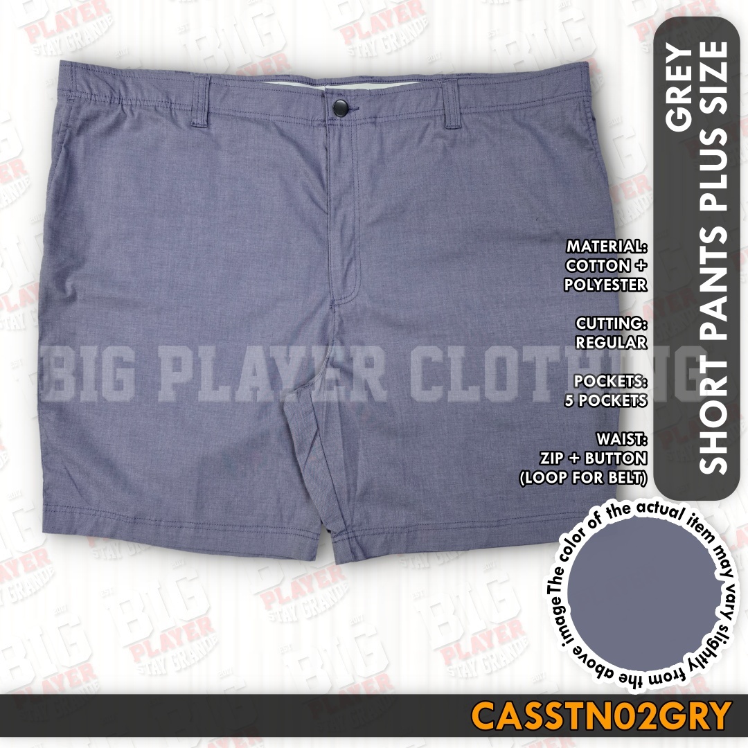 WM_CASSTN02GRY
