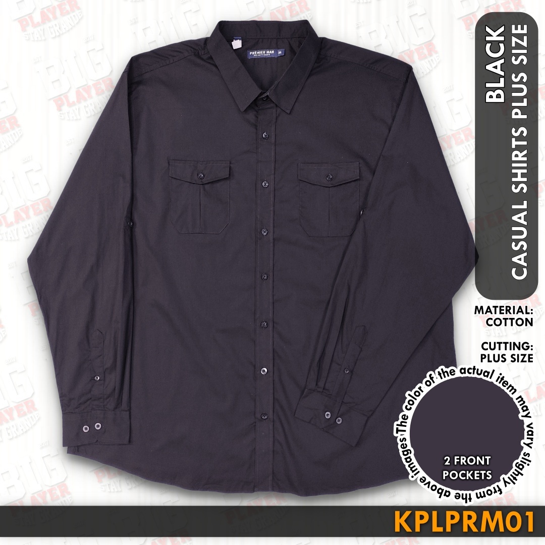 KPLPRM01