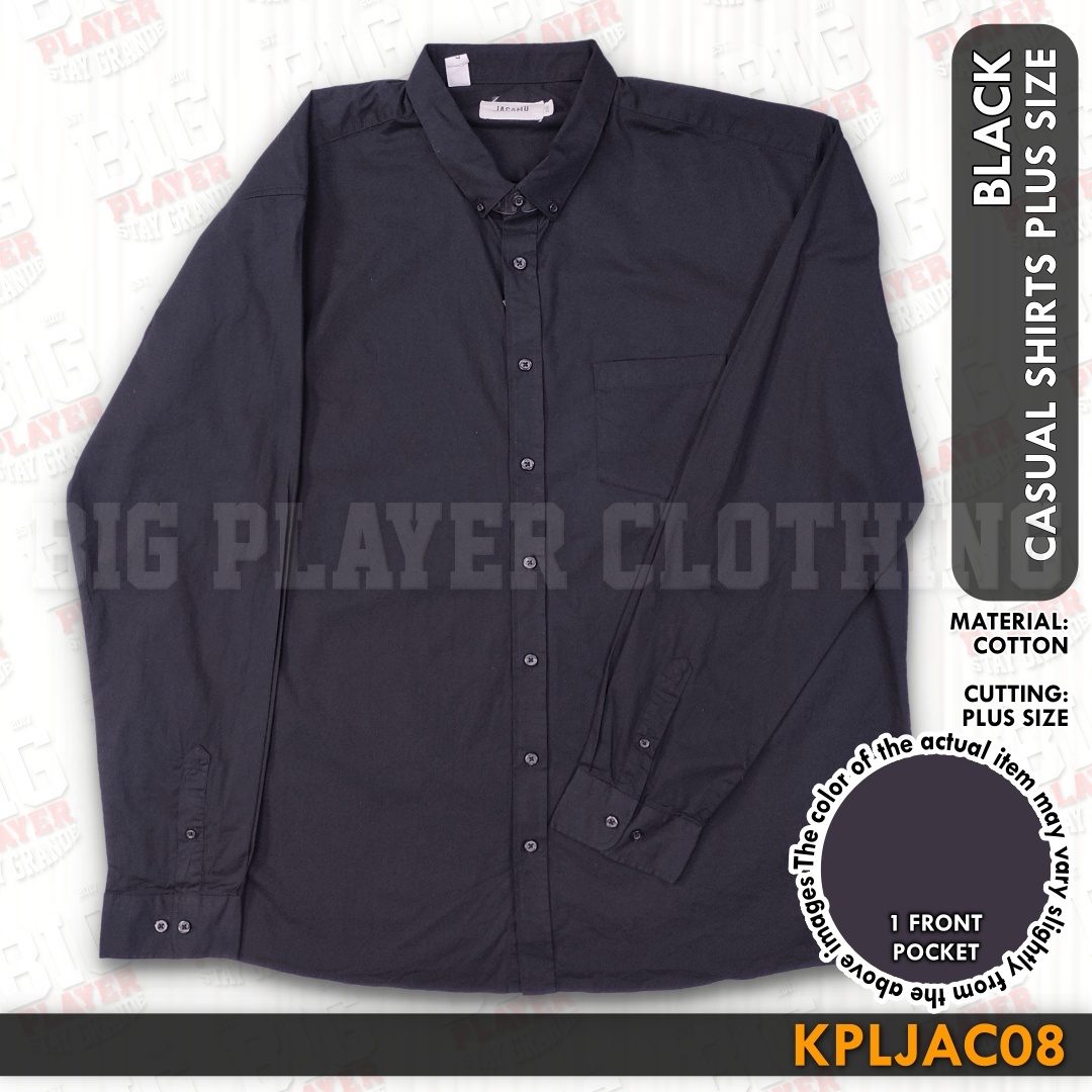 KPLJAC08