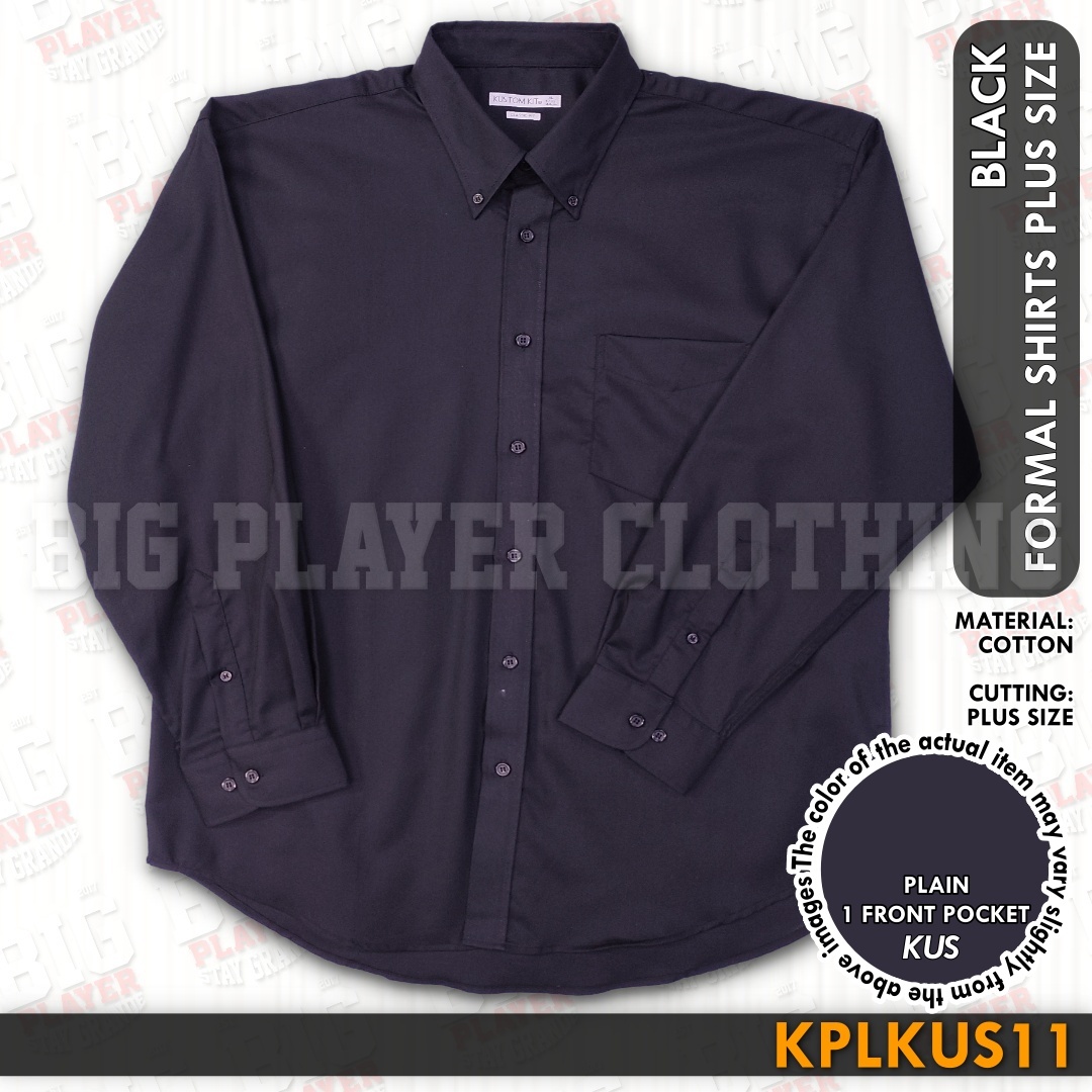 KPLKUS11