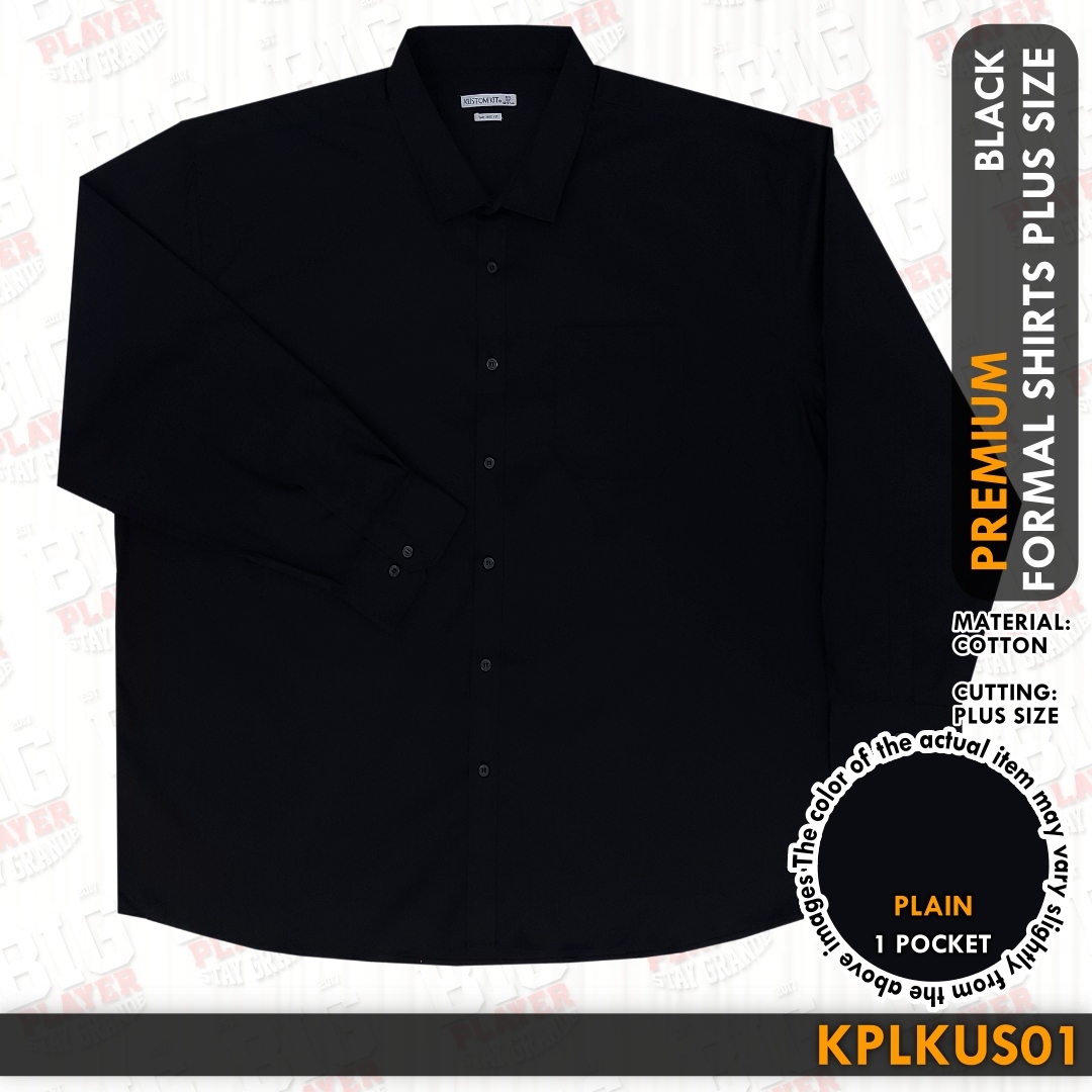 KPLKUS01