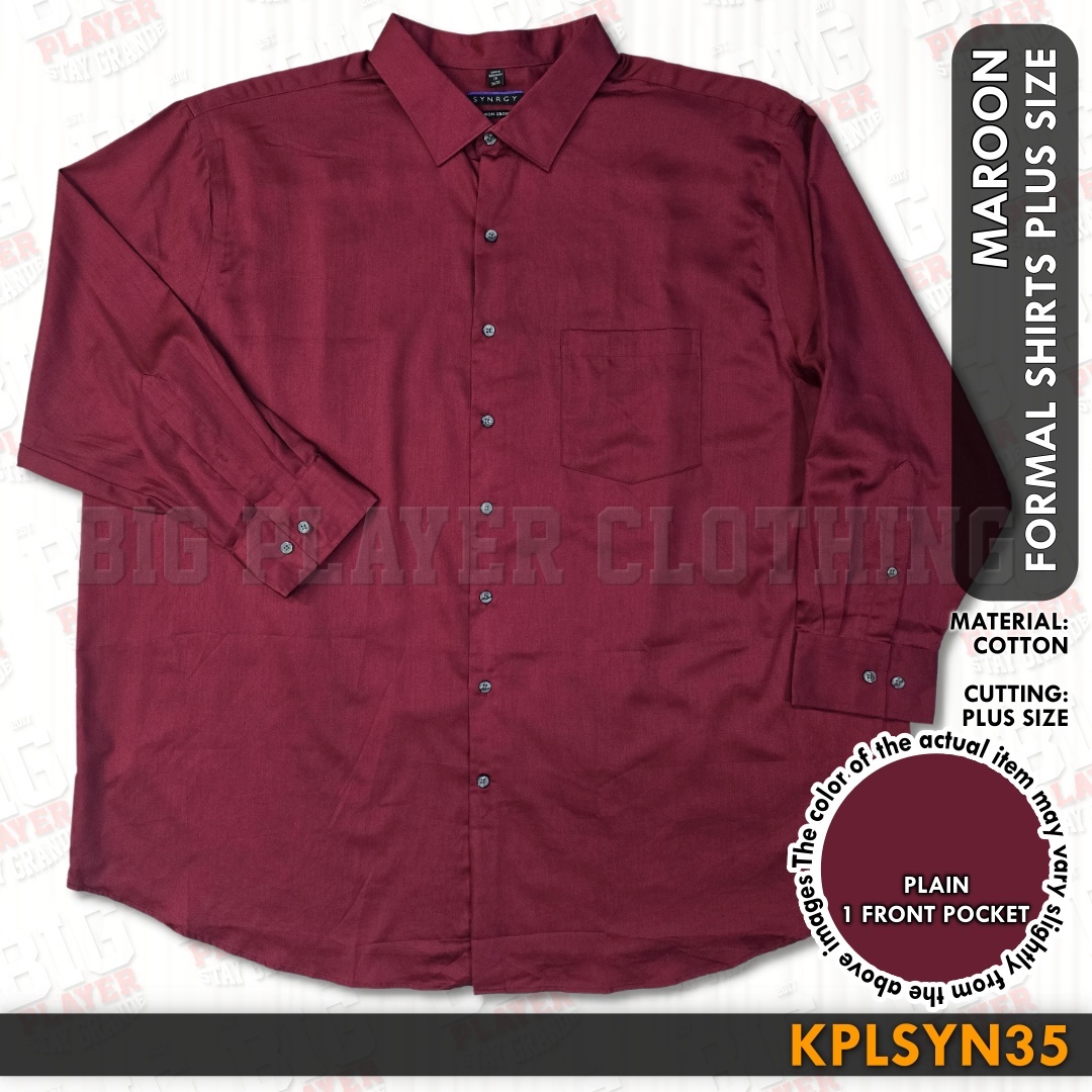 KPLSYN35