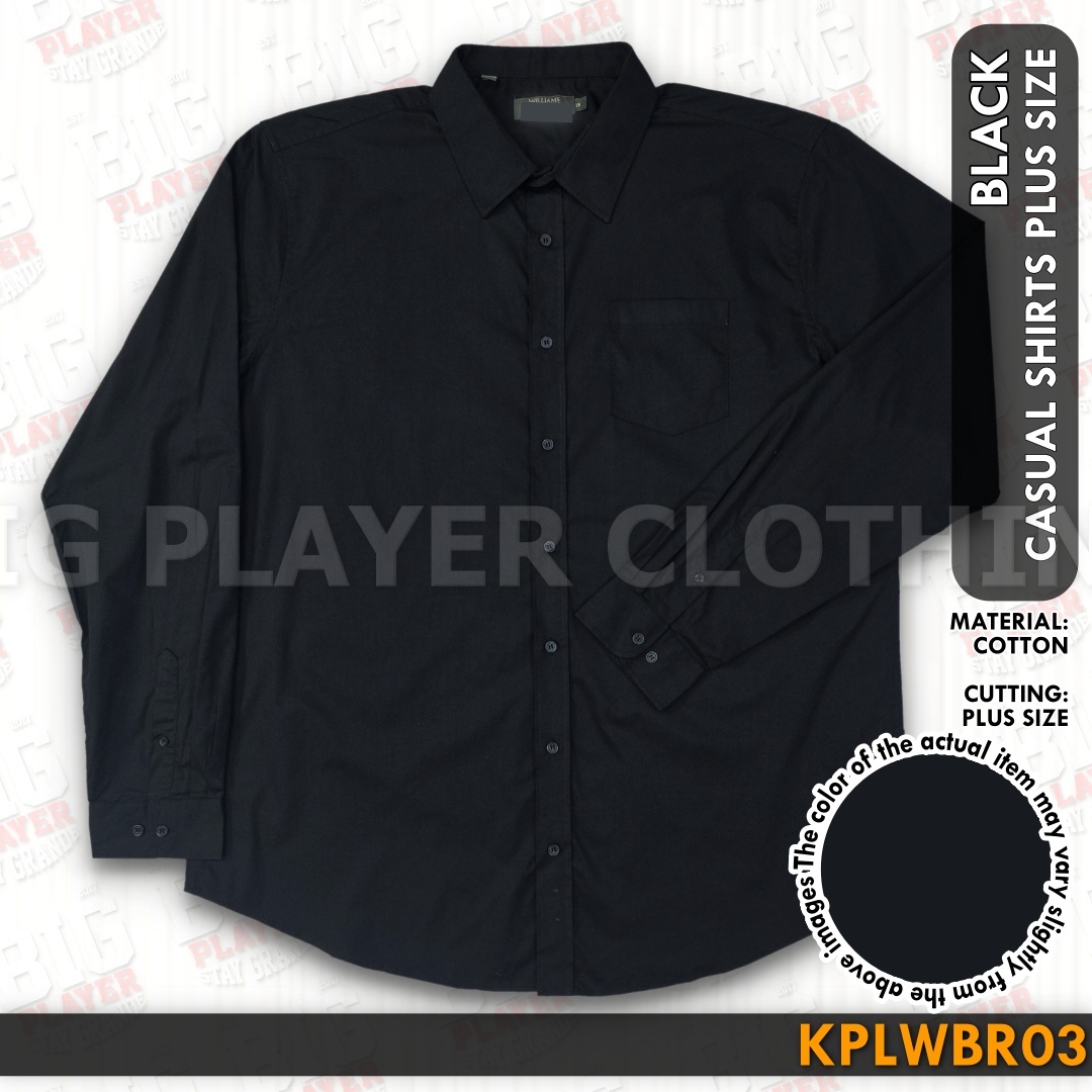 KPLWBR03