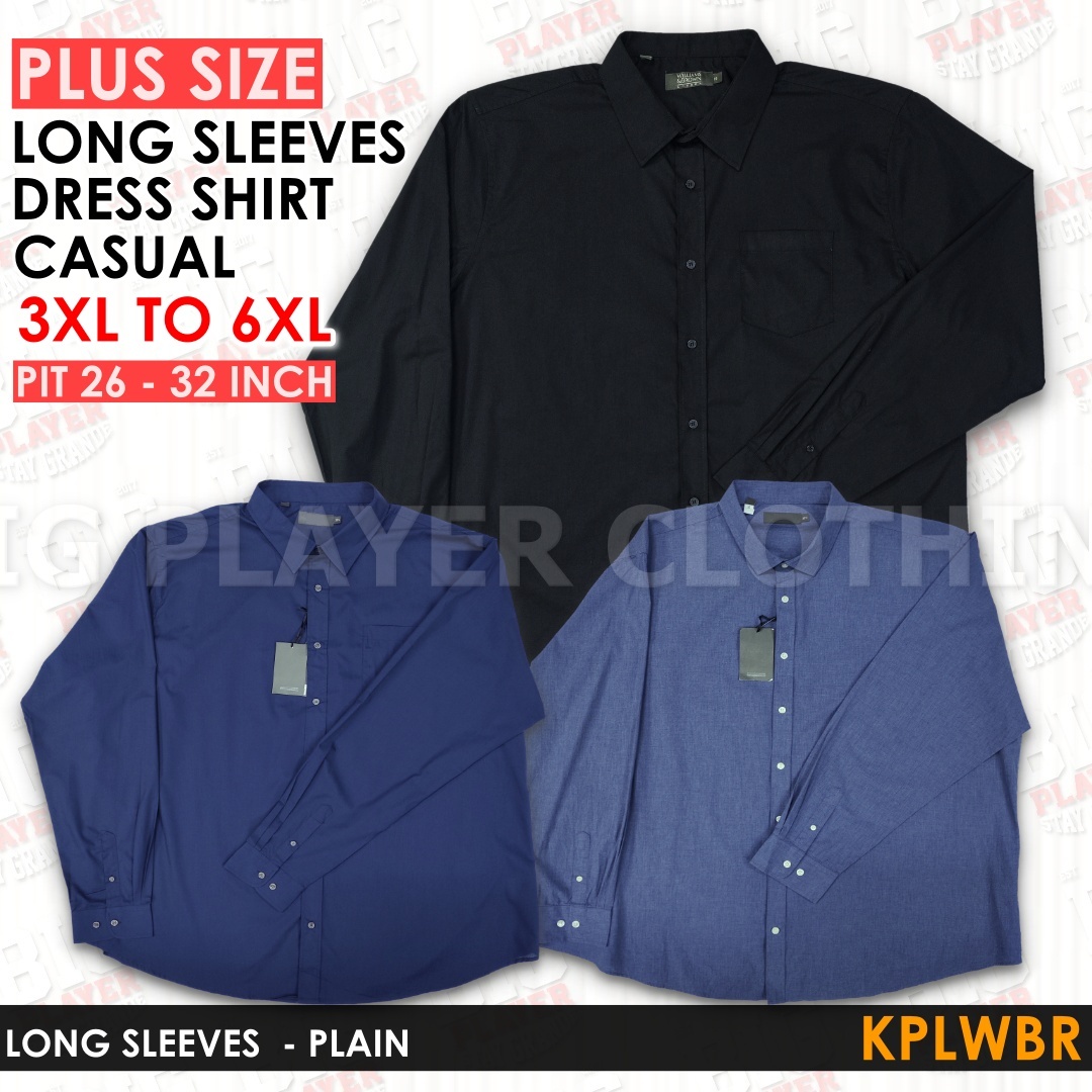 FRONT_KPLWBR