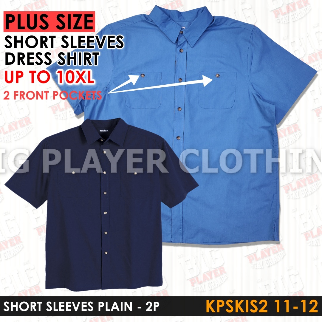 _FRONT KIS2P 11-12