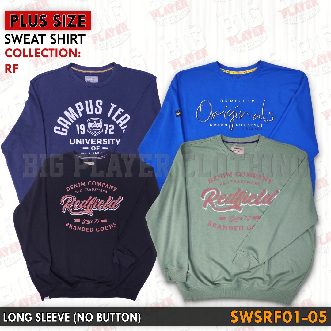 SWSRF01-05