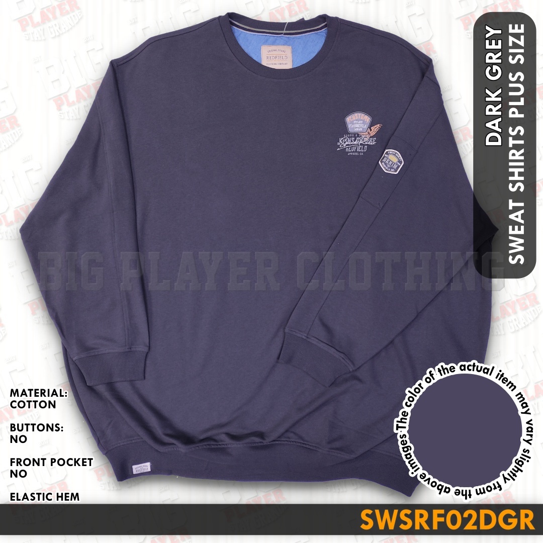 SWSRF02DGR