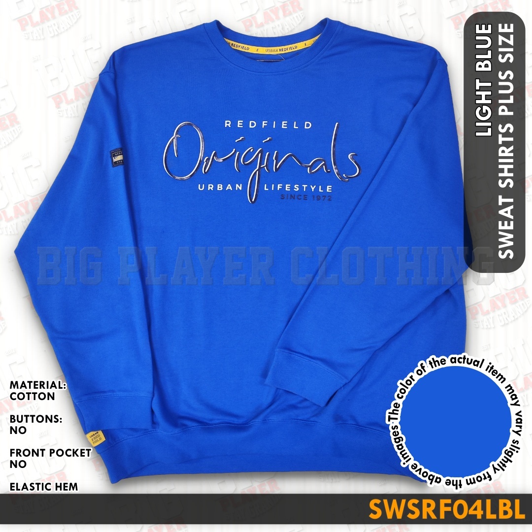 SWSRF04LBL