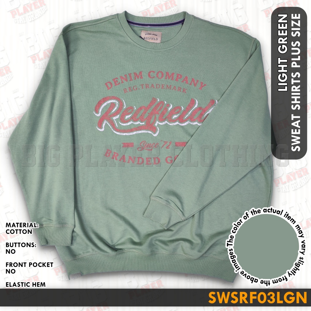 SWSRF03LGN