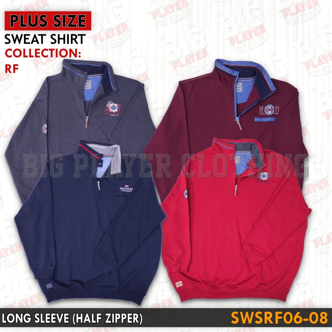 SWSRF06-08