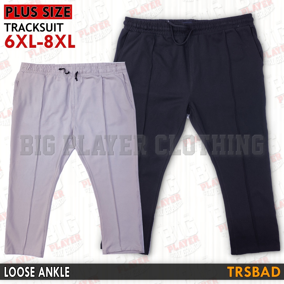 TRSBAD