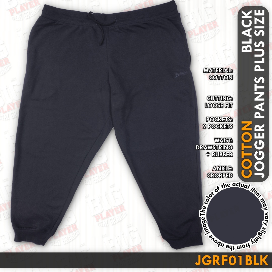 JGRF01BLK