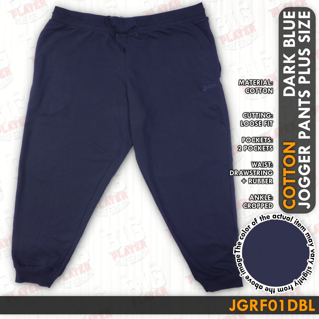 JGRF01DBL