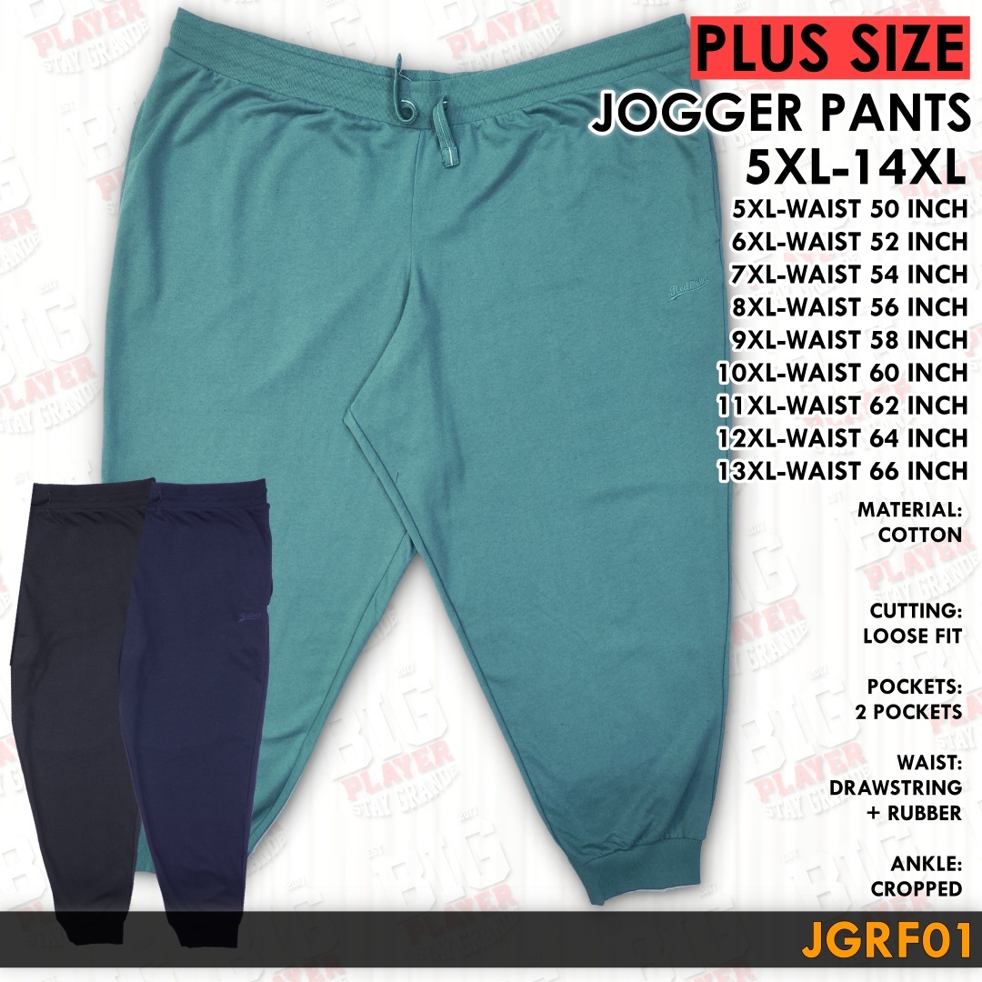 JGRF01
