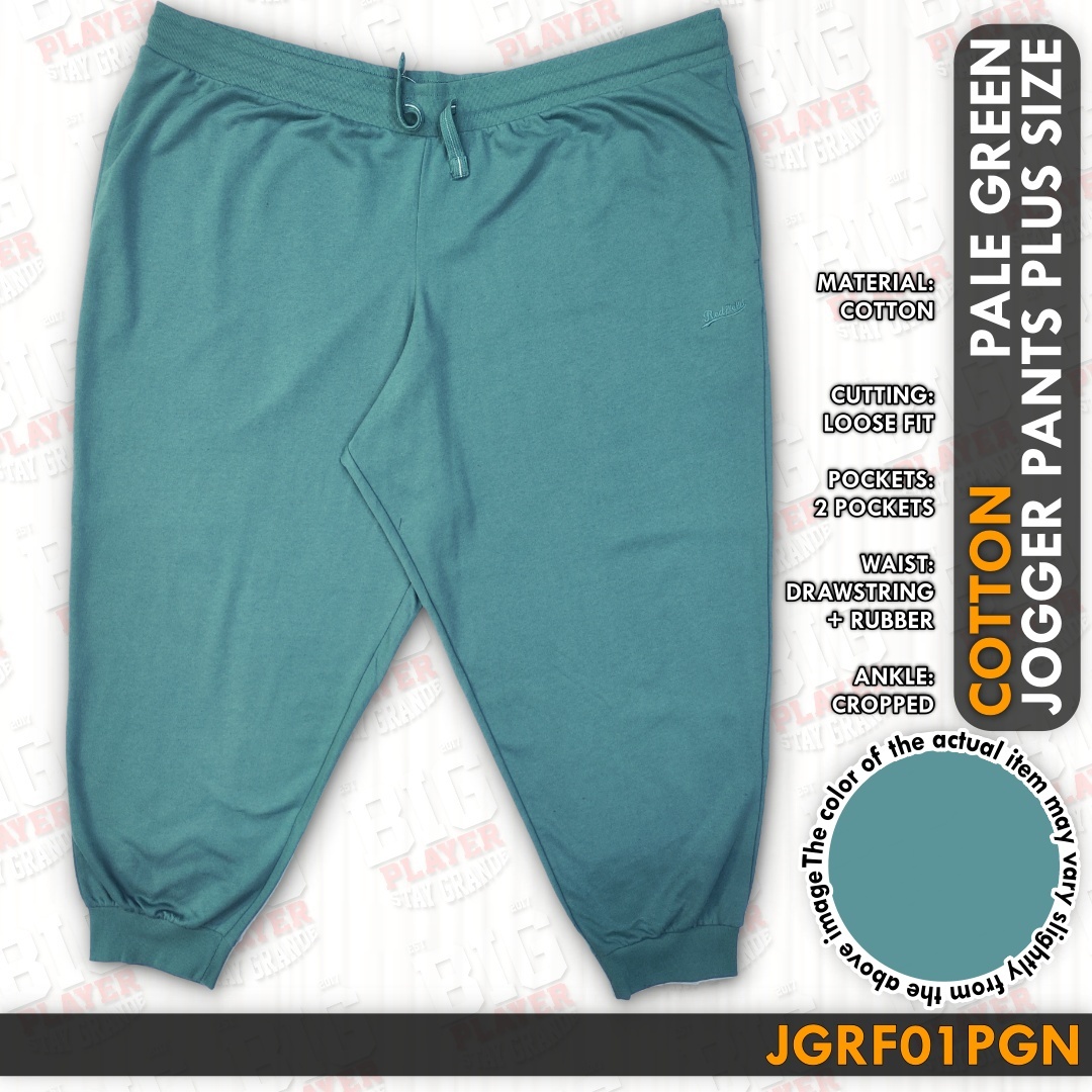 JGRF01PGN