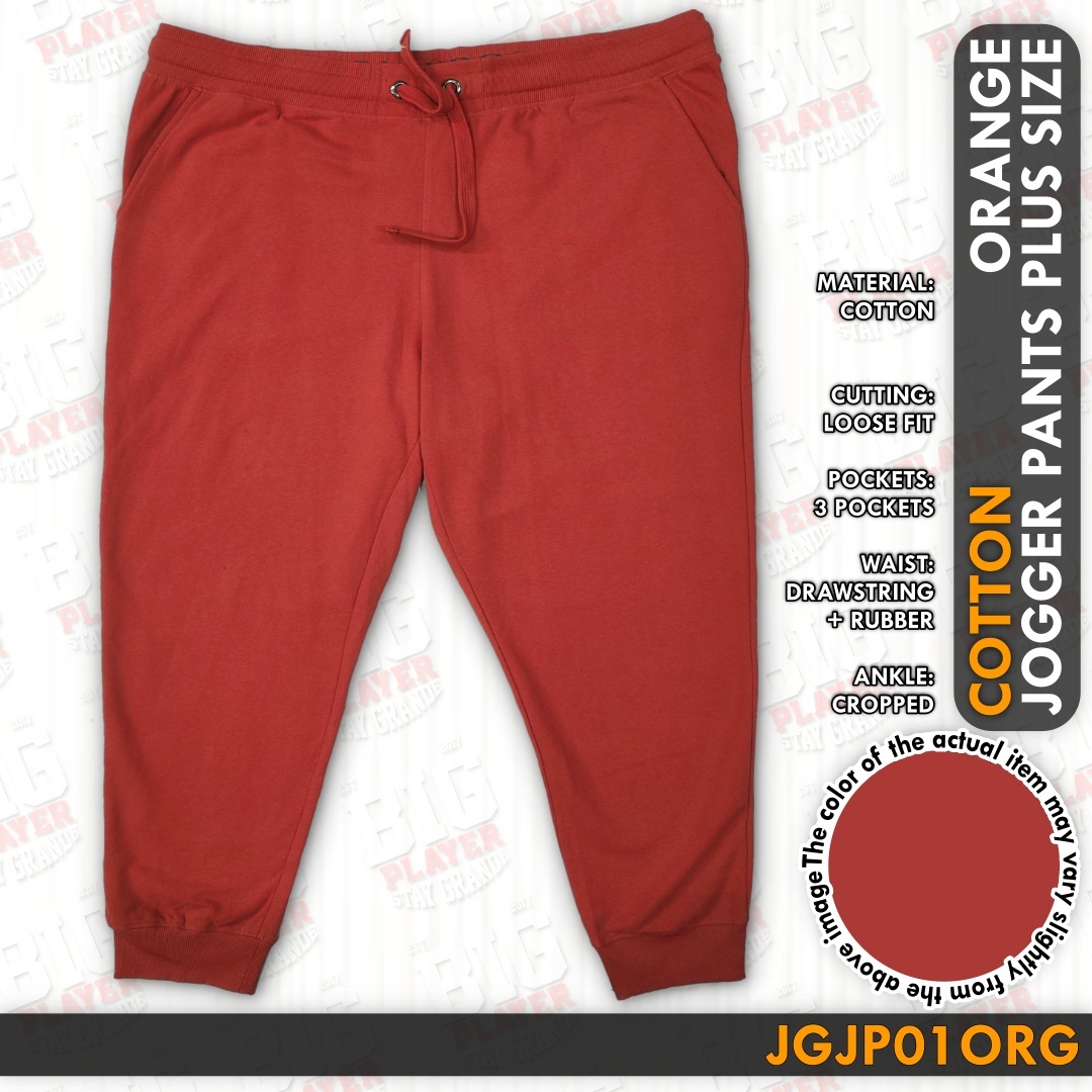 JGJP01ORG