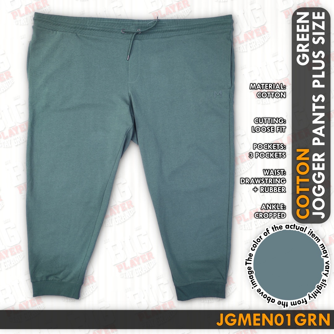 JGMEN01GRN