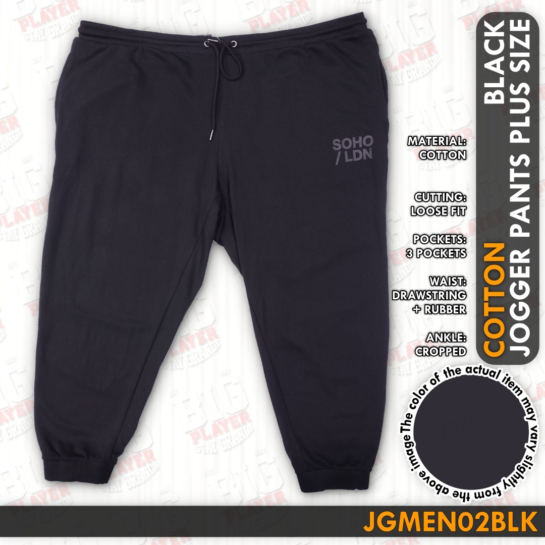 JGMEN02BLK
