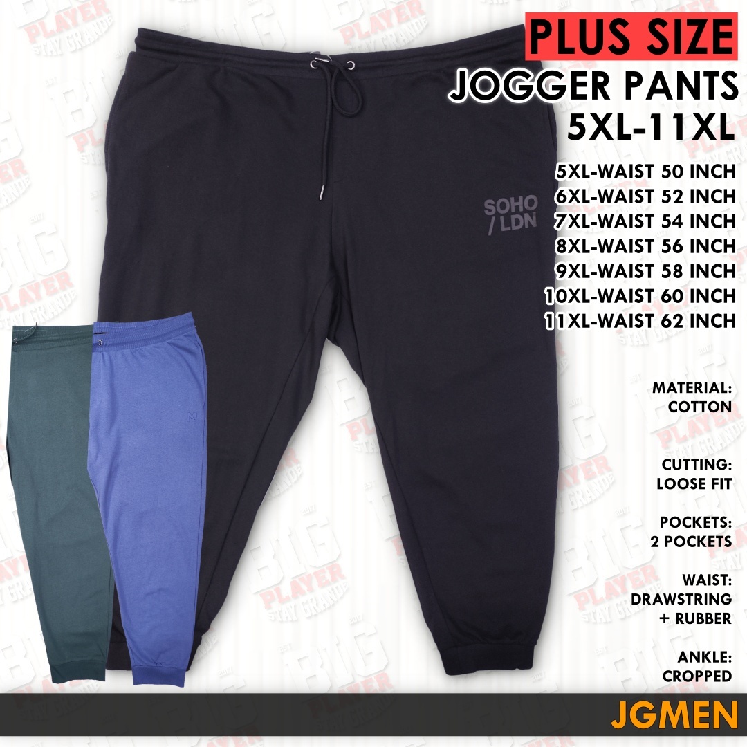 JGMEN