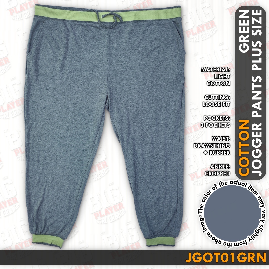 JGOT01GRN