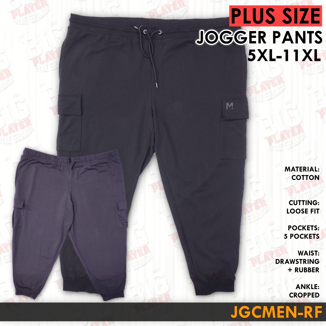 JGCMEN-RF